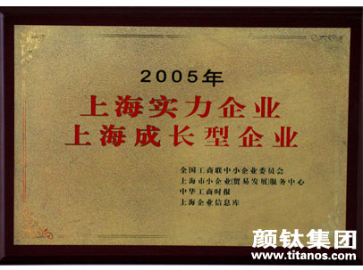 ag亚娱集团·(中国游)官方网站