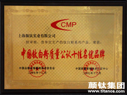 ag亚娱集团·(中国游)官方网站