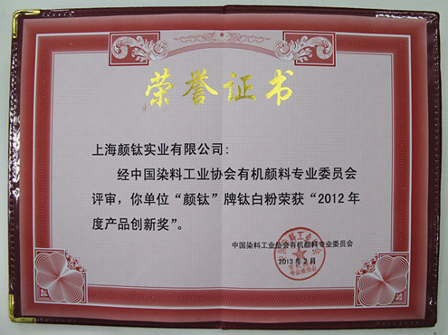 ag亚娱集团·(中国游)官方网站