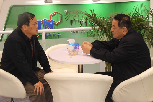 ag亚娱集团·(中国游)官方网站