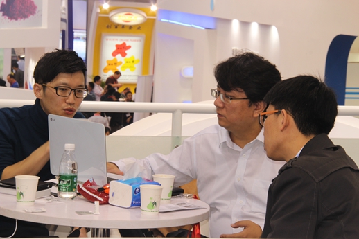 ag亚娱集团·(中国游)官方网站