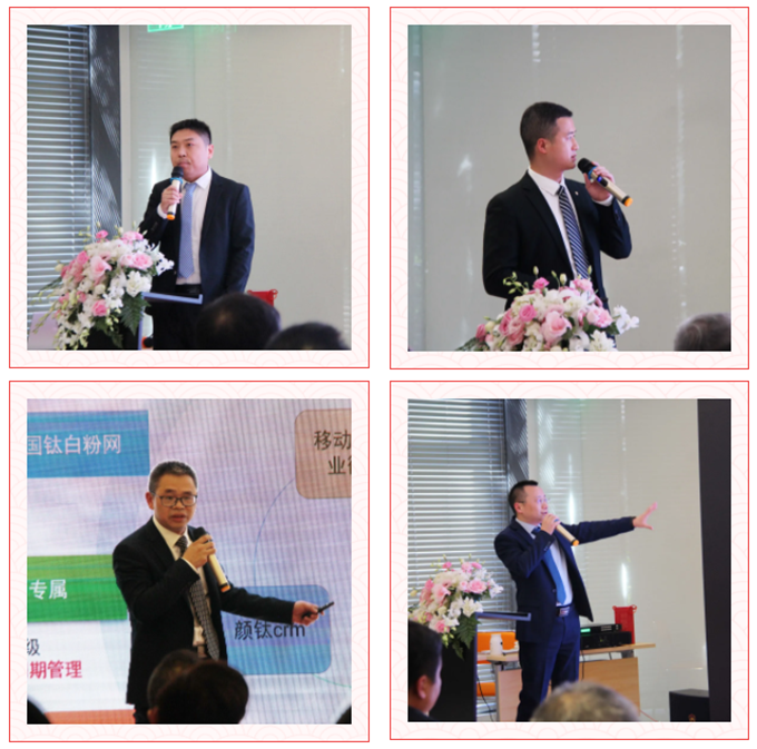 ag亚娱集团·(中国游)官方网站