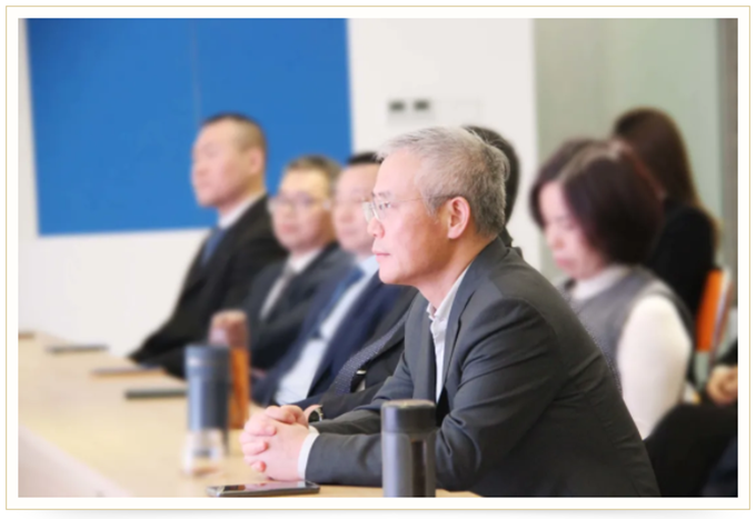 ag亚娱集团·(中国游)官方网站