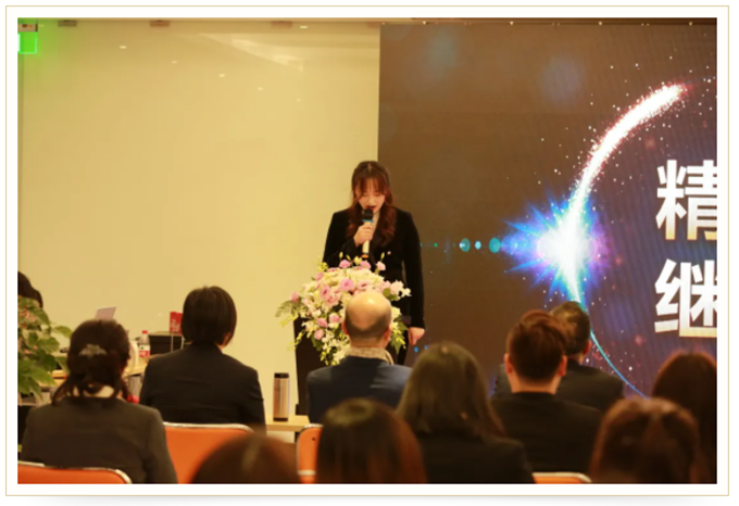 ag亚娱集团·(中国游)官方网站