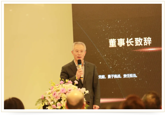 ag亚娱集团·(中国游)官方网站