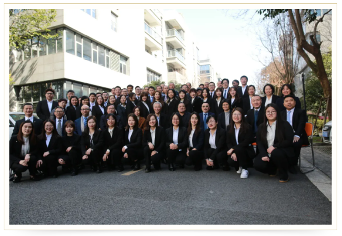 ag亚娱集团·(中国游)官方网站