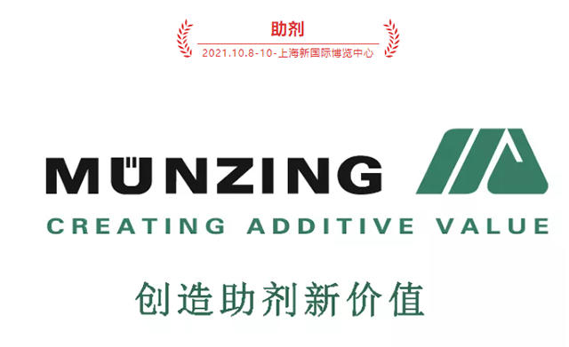 ag亚娱集团·(中国游)官方网站