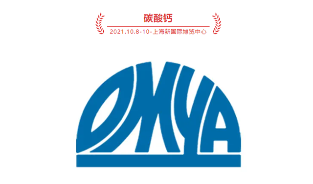 ag亚娱集团·(中国游)官方网站