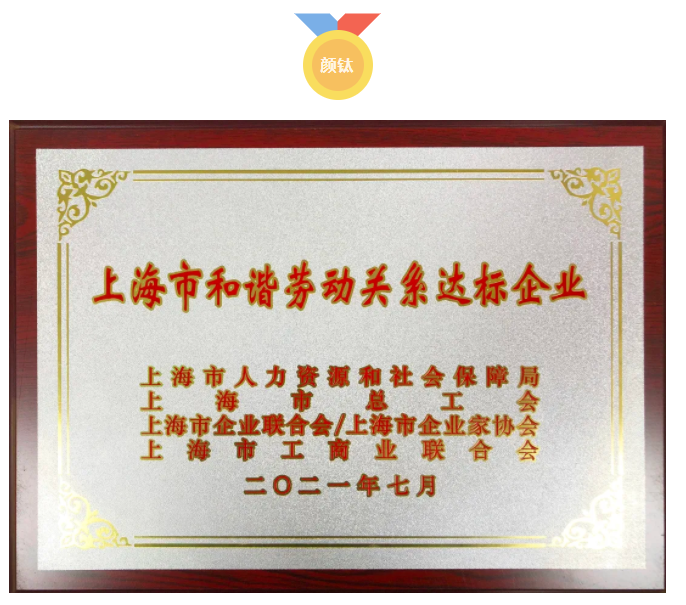 ag亚娱集团·(中国游)官方网站