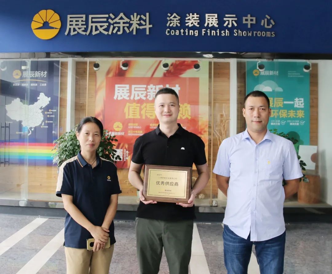 ag亚娱集团·(中国游)官方网站
