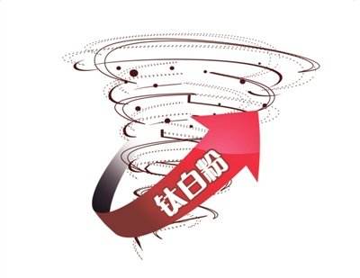 ag亚娱集团·(中国游)官方网站