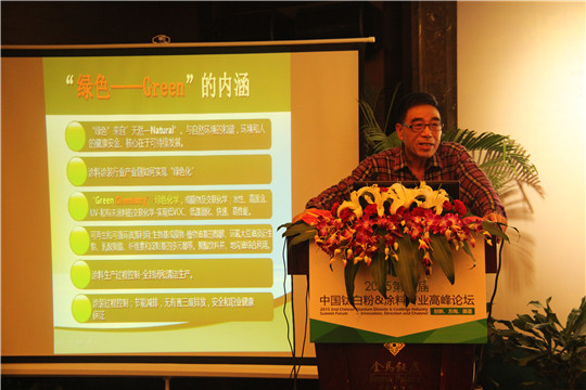 ag亚娱集团·(中国游)官方网站