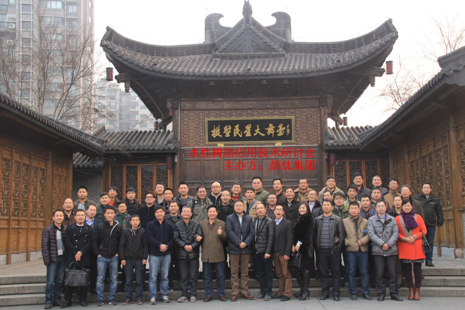 ag亚娱集团·(中国游)官方网站