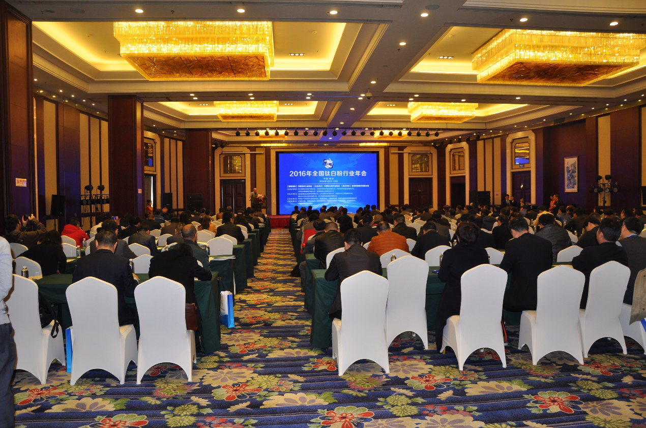 ag亚娱集团·(中国游)官方网站