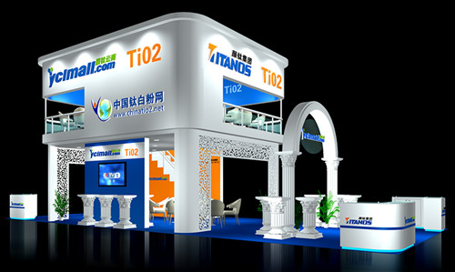 ag亚娱集团·(中国游)官方网站