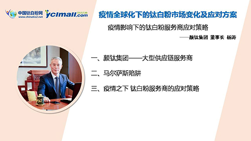 ag亚娱集团·(中国游)官方网站