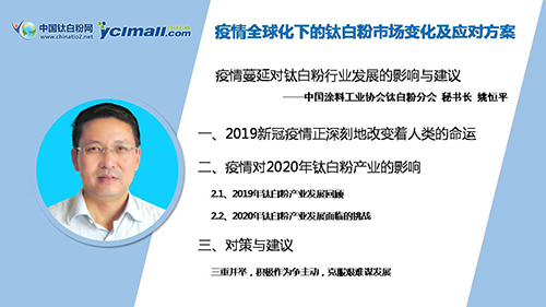 ag亚娱集团·(中国游)官方网站