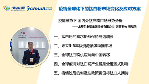 ag亚娱集团·(中国游)官方网站