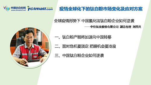 ag亚娱集团·(中国游)官方网站