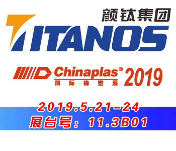 ag亚娱集团·(中国游)官方网站