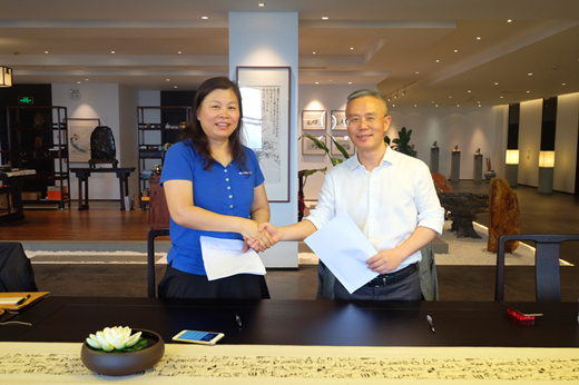 ag亚娱集团·(中国游)官方网站