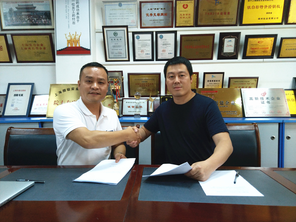 ag亚娱集团·(中国游)官方网站