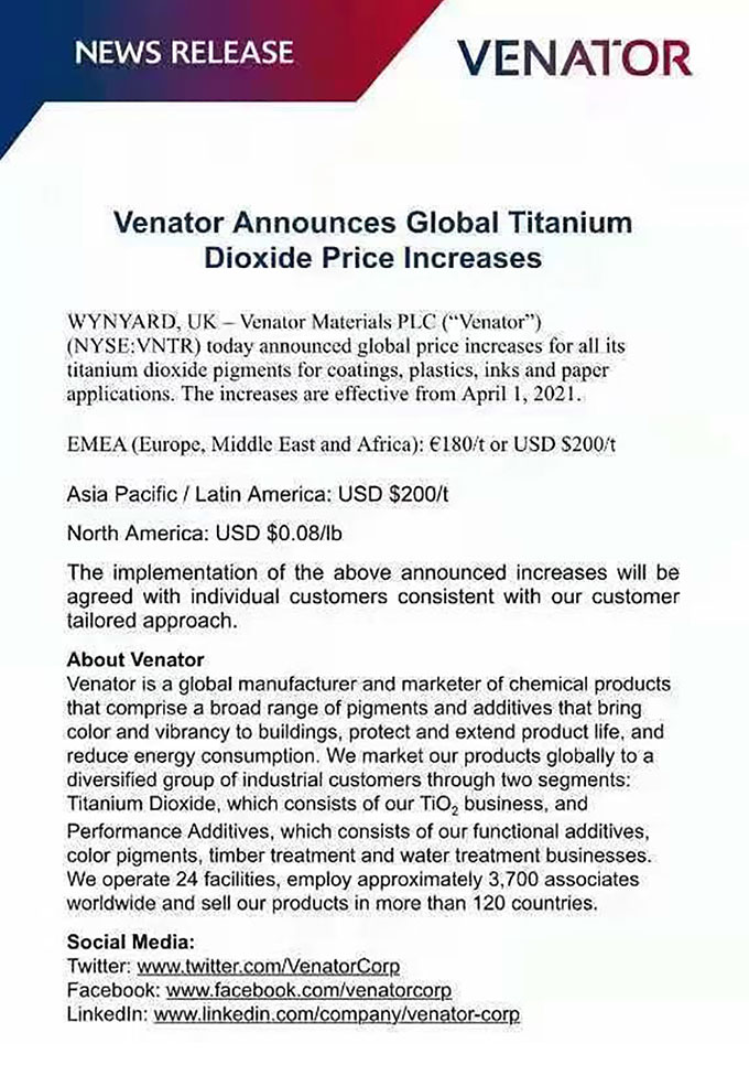 ag亚娱集团·(中国游)官方网站