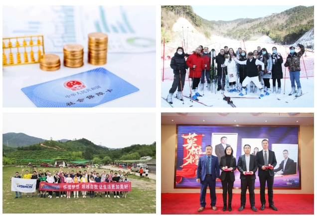 ag亚娱集团·(中国游)官方网站