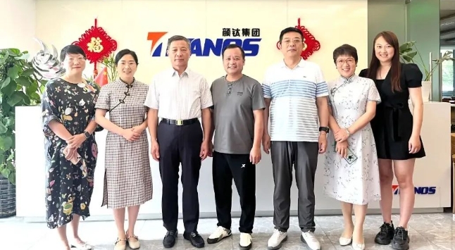 ag亚娱集团·(中国游)官方网站