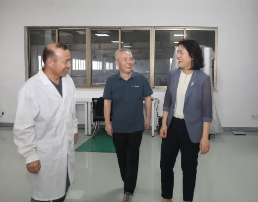 ag亚娱集团·(中国游)官方网站