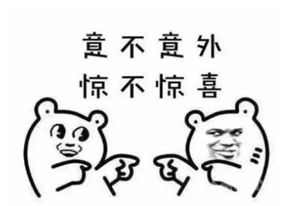 ag亚娱集团·(中国游)官方网站
