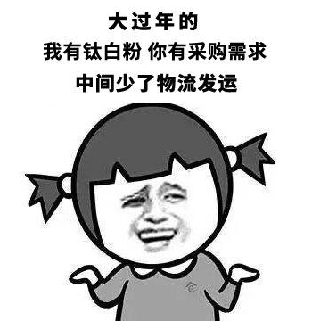 ag亚娱集团·(中国游)官方网站