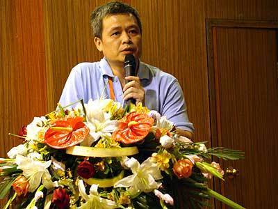 ag亚娱集团·(中国游)官方网站