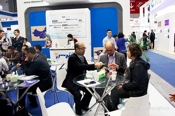 ag亚娱集团·(中国游)官方网站