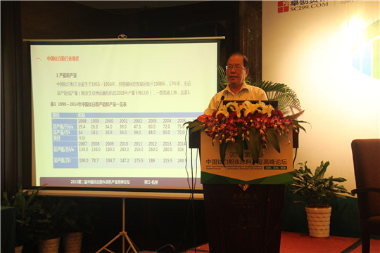 ag亚娱集团·(中国游)官方网站