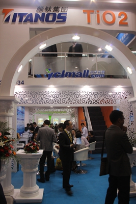 ag亚娱集团·(中国游)官方网站