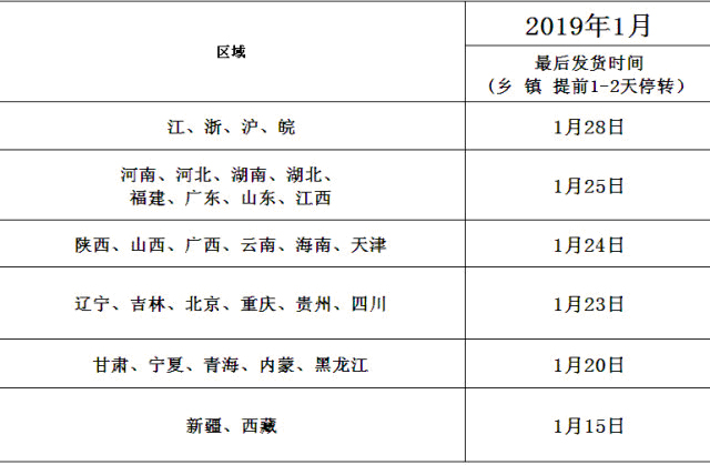 ag亚娱集团·(中国游)官方网站