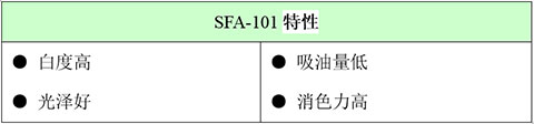 ag亚娱集团·(中国游)官方网站