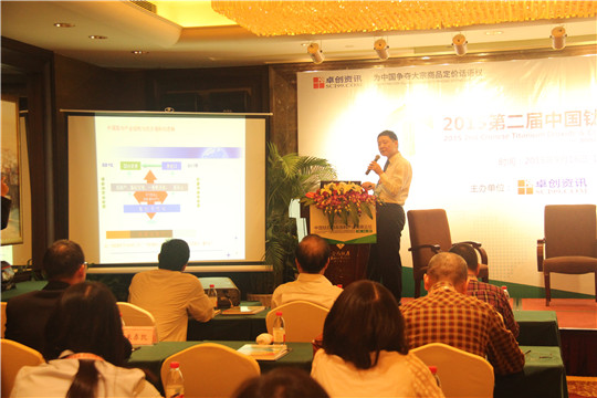 ag亚娱集团·(中国游)官方网站