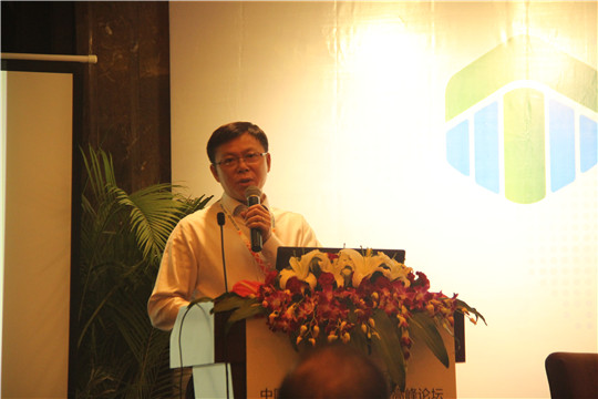 ag亚娱集团·(中国游)官方网站