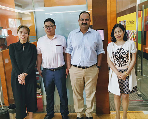 ag亚娱集团·(中国游)官方网站
