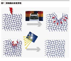ag亚娱集团·(中国游)官方网站