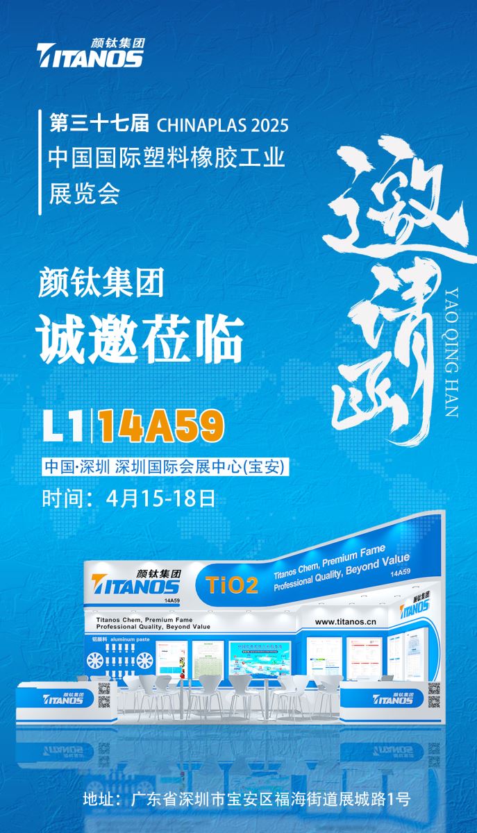 ag亚娱集团·(中国游)官方网站