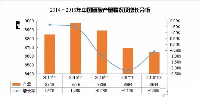 ag亚娱集团·(中国游)官方网站