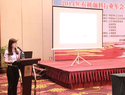 ag亚娱集团·(中国游)官方网站