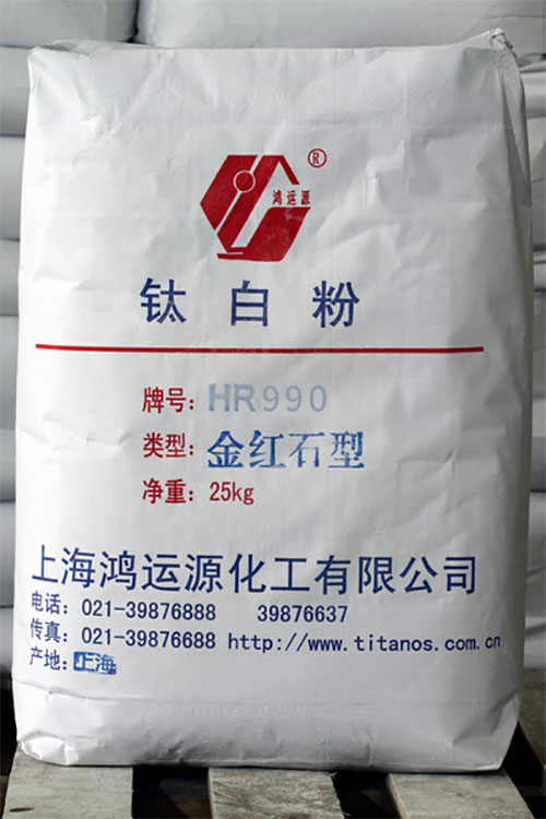 ag亚娱集团·(中国游)官方网站