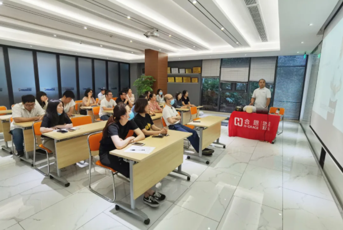 ag亚娱集团·(中国游)官方网站