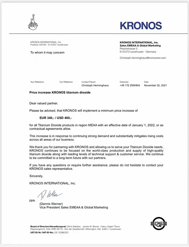 ag亚娱集团·(中国游)官方网站