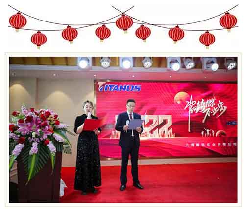 ag亚娱集团·(中国游)官方网站