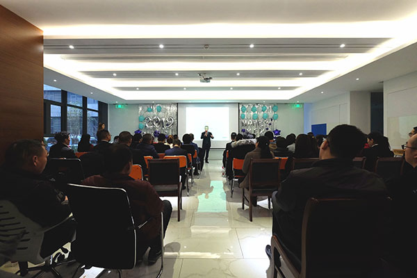 ag亚娱集团·(中国游)官方网站